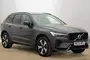 2025 Volvo XC60 2.0 T6 [350] RC PHEV Plus Dark 5dr AWD Geartronic