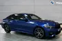 2019 BMW 3 Series 320d xDrive M Sport 4dr Step Auto