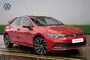 2023 Volkswagen Golf 1.5 TSI Style 5dr