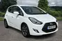 2019 Hyundai ix20 1.6 SE Nav 5dr
