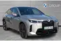 2026 BMW iX 300kW xDrive45 M Sport 101kWh 5dr Auto