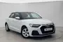 2022 Audi A1 25 TFSI Technik 5dr