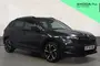 2024 Skoda Kamiq 1.0 TSI Monte Carlo 5dr DSG