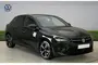 2022 Vauxhall Corsa 1.2 Turbo SRi Edition 5dr