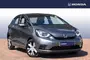 2020 Honda Jazz 1.5 i-MMD Hybrid SR 5dr eCVT