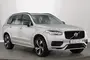 2022 Volvo XC90 2.0 B5D [235] Plus Dark 5dr AWD Geartronic