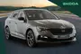 2024 Skoda Scala 1.5 TSI Monte Carlo 5dr DSG