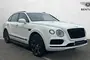 2020 Bentley Bentayga 4.0 V8 5dr Auto