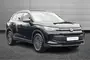 2025 Volkswagen Tiguan 2.0 TDI Match 5dr DSG