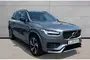 2020 Volvo XC90 2.0 T6 [310] R DESIGN 5dr AWD Geartronic
