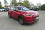 2024 Lexus Lbx 1.5 Premium 5dr E-CVT