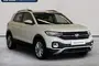 2023 Volkswagen T-Cross 1.0 TSI SE 5dr