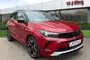 2022 Vauxhall Grandland 1.2 Turbo Ultimate 5dr Auto