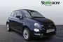 2023 Fiat 500 1.0 Mild Hybrid 3dr