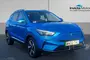 2022 MG ZS EV 130kW Trophy EV 51kWh 5dr Auto