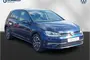 2019 Volkswagen Golf 1.0 TSI 115 Match 5dr