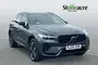 2025 Volvo XC60 2.0 B5P Plus Dark 5dr AWD Geartronic