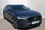 2022 Volvo V90 2.0 B4D Plus Dark 5dr Auto