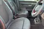 2025 Volkswagen ID.Buzz 250kW GTX Pro 86kWh 5dr 4MOTION LWB Auto [6 Seat]