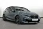 2023 BMW 1 Series M135i xDrive 5dr Step Auto