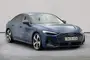 2025 Audi A5 2.0 TFSI 204 Edition 1 4dr S Tronic