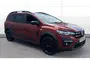 2023 Dacia Jogger 1.0 TCe Extreme SE 5dr