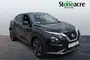 2024 Nissan Juke 1.0 DiG-T N-Connecta 5dr