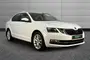 2017 Skoda Octavia 2.0 TDI CR SE L 5dr