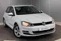 2016 Volkswagen Golf 1.6 TDI 110 Match Edition 5dr