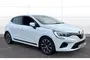 2022 Renault Clio 1.0 TCe 90 Iconic 5dr