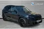 2026 BMW X5 xDrive50e M Sport 5dr Auto