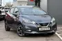 2022 Nissan Micra 1.0 IG-T 92 Acenta 5dr