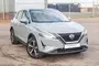 2022 Nissan Qashqai 1.3 DiG-T MH N-Connecta 5dr