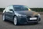 2025 Audi A1 25 TFSI Sport 5dr S Tronic