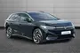 2025 Volkswagen ID.7 210kW Match Pro 77kWh 5dr Auto