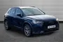 2025 Audi Q3 35 TFSI Black Edition 5dr S Tronic [20" Alloy]