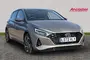 2022 Hyundai i20 1.0T GDi 48V MHD Premium 5dr DCT