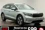 2022 Skoda Enyaq 132kW 60 ecoSuite 62kWh 5dr Auto [120kW]