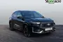 2024 Ford Kuga 2.5 FHEV ST-Line X 5dr CVT