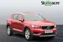 2019 Volvo XC40 2.0 D3 Momentum 5dr AWD Geartronic
