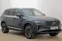2025 Volvo XC90 2.0 T8 PHEV Ultra Dark 5dr AWD Geartronic