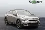 2023 Citroen C4 1.2 PureTech [130] Max 5dr