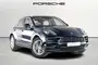 2020 Porsche Macan S 5dr PDK