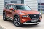2023 Nissan X-Trail 1.5 E-Power 204 Tekna 5dr Xtronic