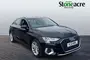 2021 Audi A3 30 TFSI Sport 5dr S Tronic