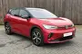 2025 Volkswagen ID.4 250kW 4MOTION GTX Edition 79kWh 5dr Auto