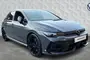 2026 Volkswagen Golf 2.0 TSI 333 R Black Edition 4Motion 5dr DSG
