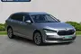 2026 Skoda Superb 1.5 TSI iV SE L DSG 5dr