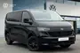 2025 Volkswagen Transporter 2.0 TDI 110 Commerce Pro Van