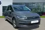 2025 Volkswagen Touran 1.5 TSI EVO Match 5dr